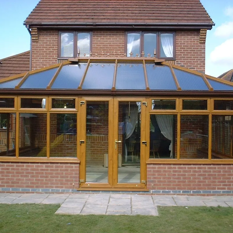 Roof Replacement Streatham Hill