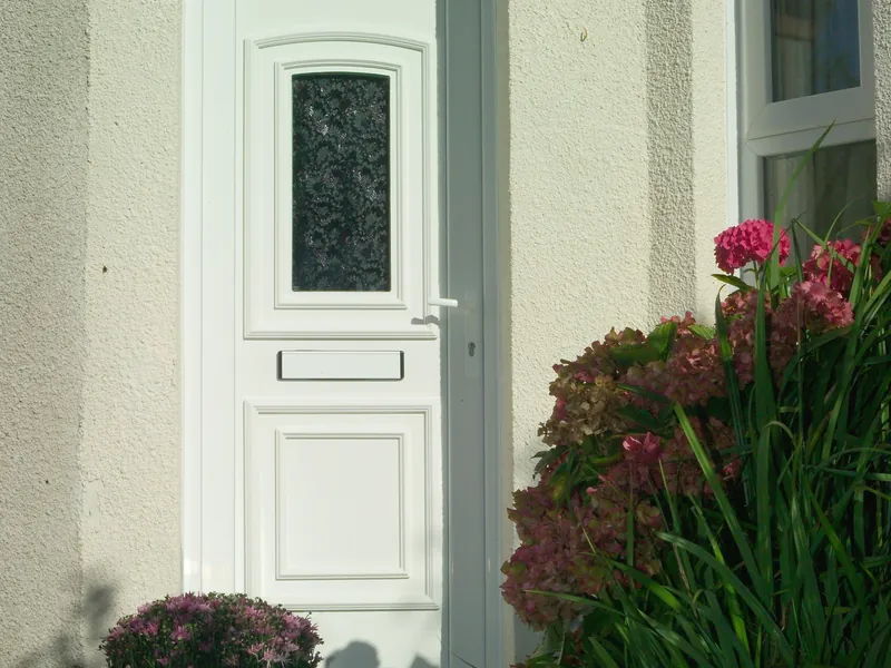 Doors Streatham Hill