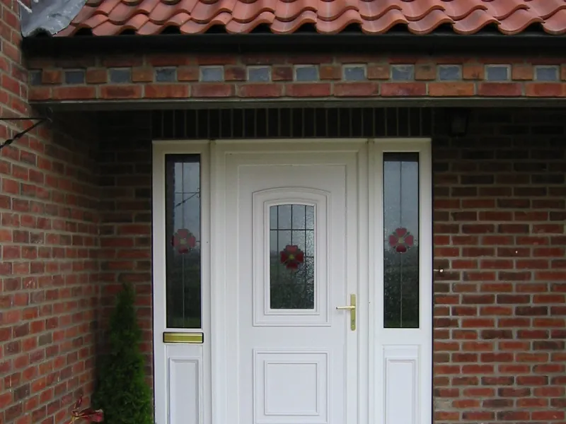 Doors Streatham Hill
