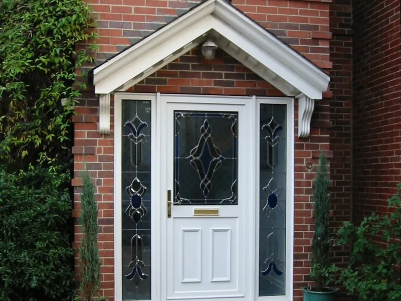 Doors Streatham Hill