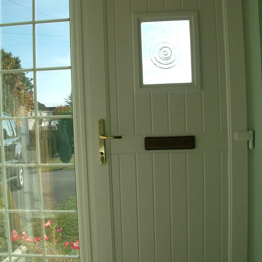 Doors Streatham Hill