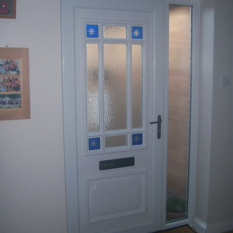Doors Streatham Hill