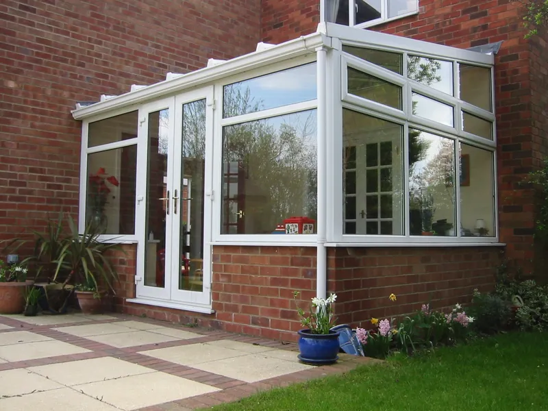 Bay Windows Streatham Hill