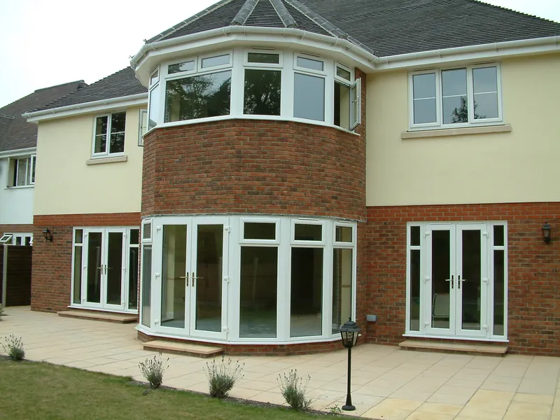 Casement Windows Streatham Hill