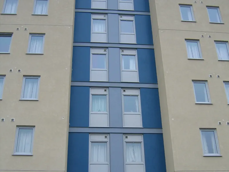 Flush Casement Windows Streatham Hill