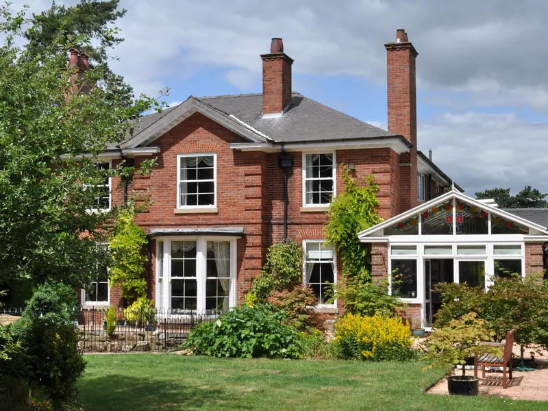 Double Glazing Windows Streatham Hill