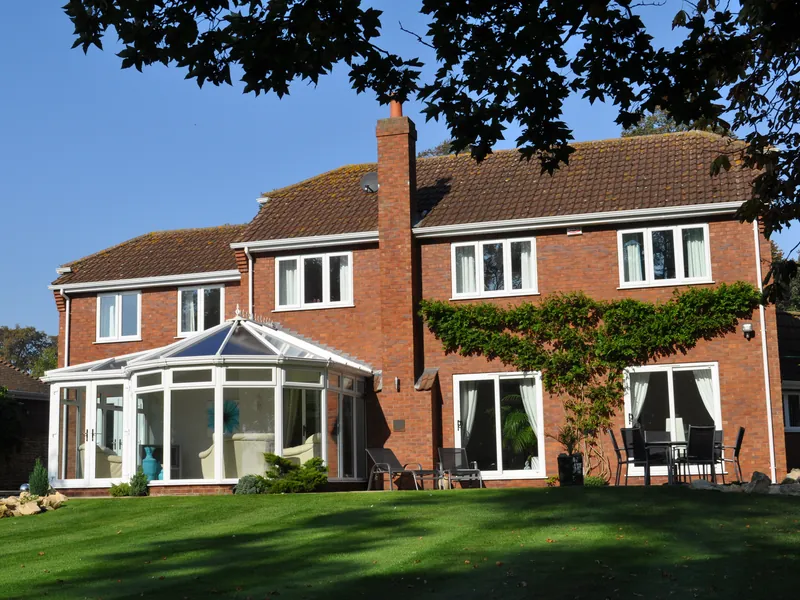 Double Glazing Windows Streatham Hill