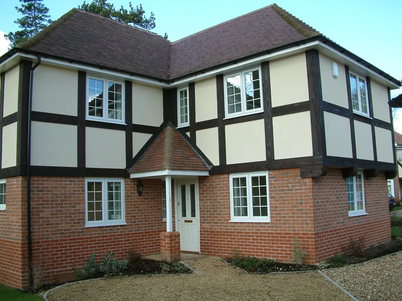 Double Glazing Windows Streatham Hill