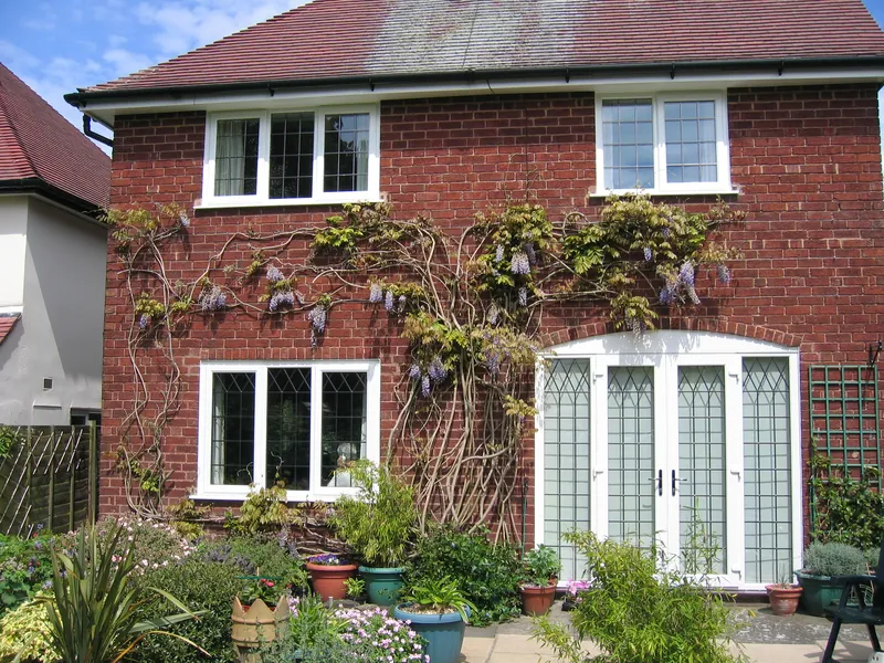 Double Glazing Windows Streatham Hill
