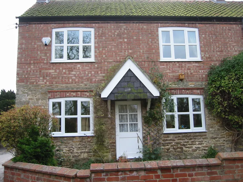 Double Glazing Windows Streatham Hill