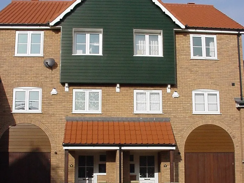 Double Glazing Windows Streatham Hill