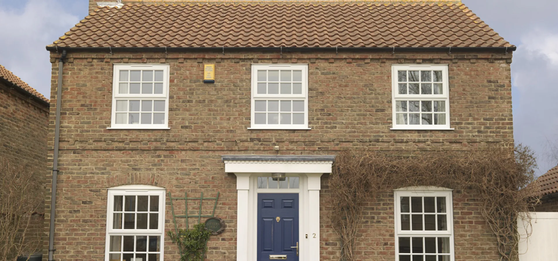 Double Glazing Windows Streatham Hill