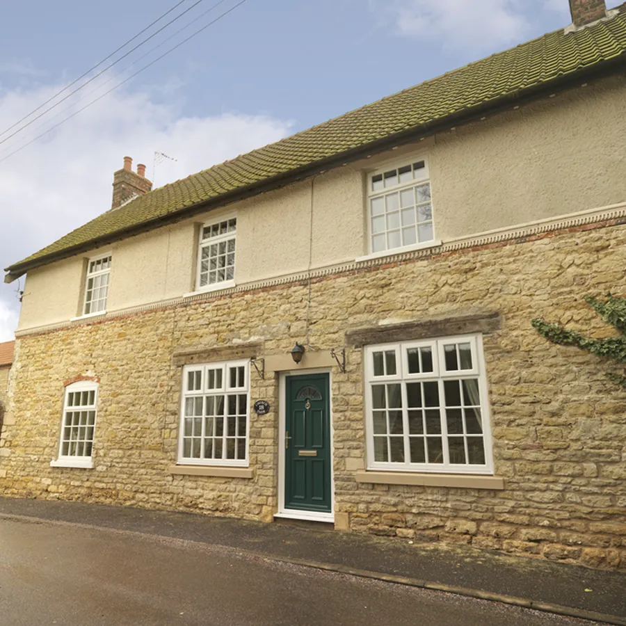 Double Glazing Windows Streatham Hill
