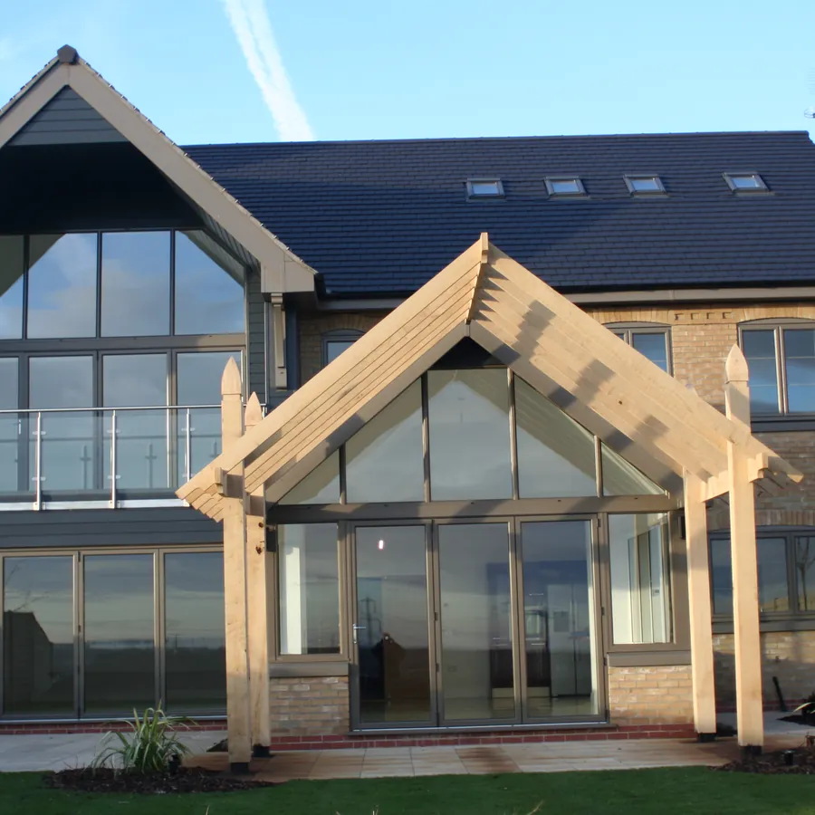 Double Glazing Windows Streatham Hill