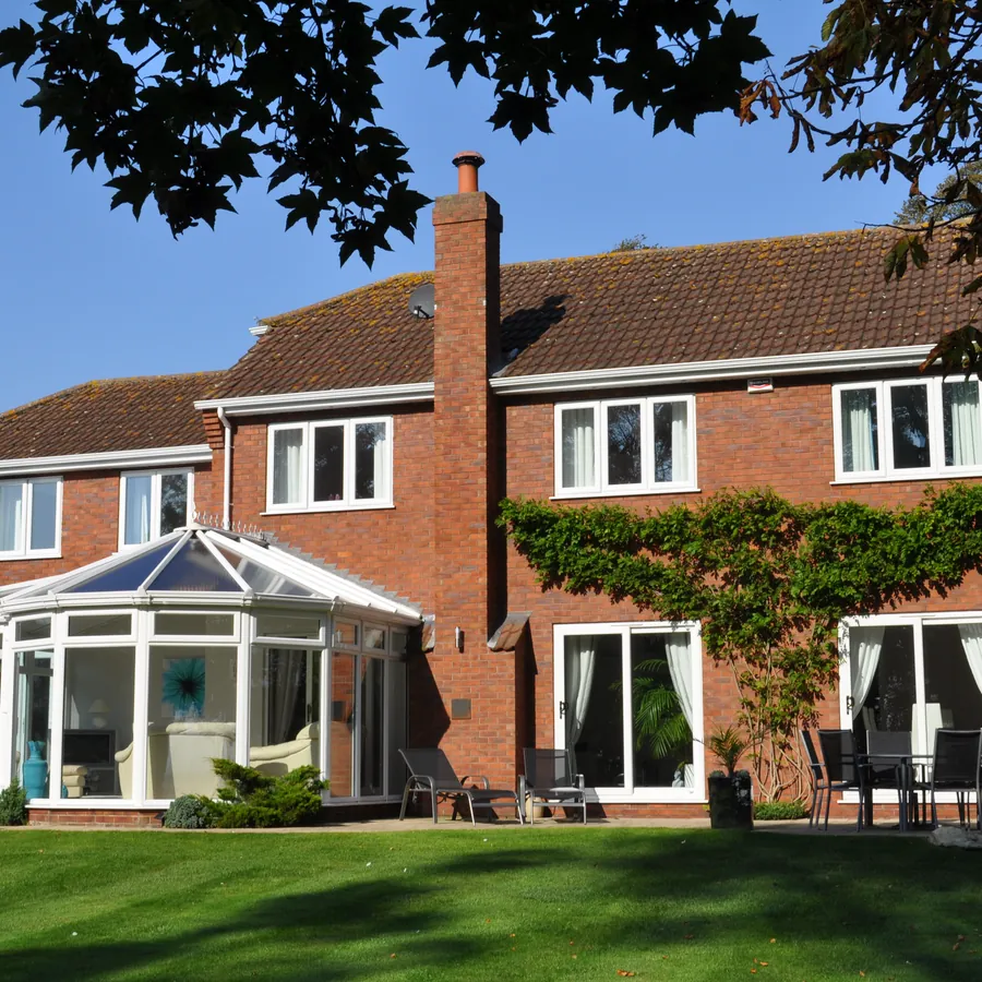 Double Glazing Windows Streatham Hill