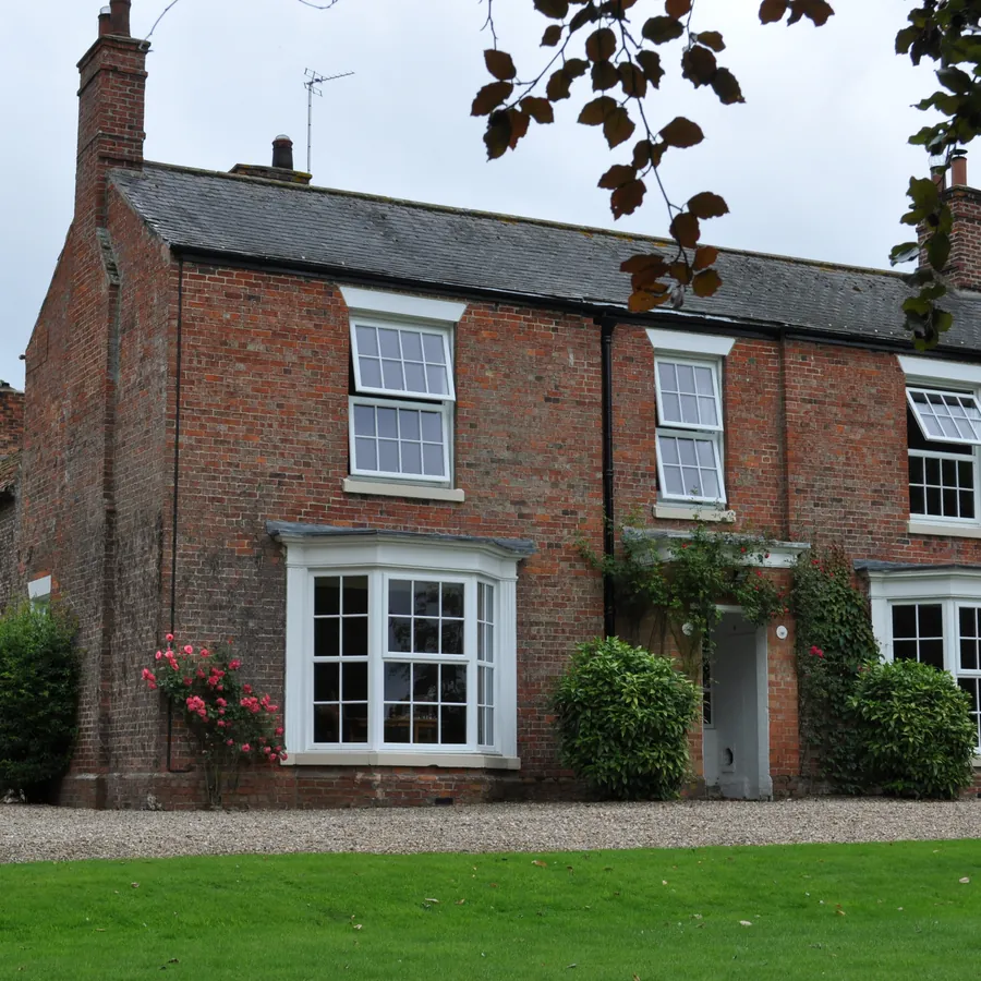 Double Glazing Windows Streatham Hill