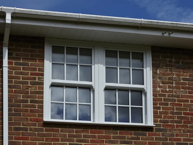 Sash Windows Streatham Hill