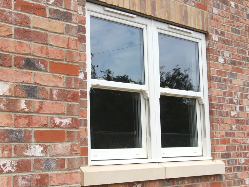 Sash Windows Streatham Hill