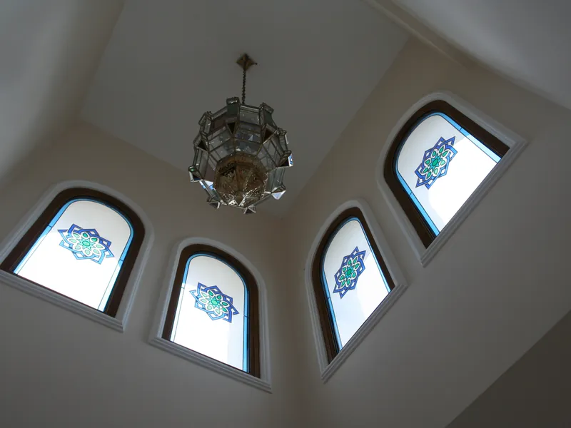Secondary Glazing Streatham Hill