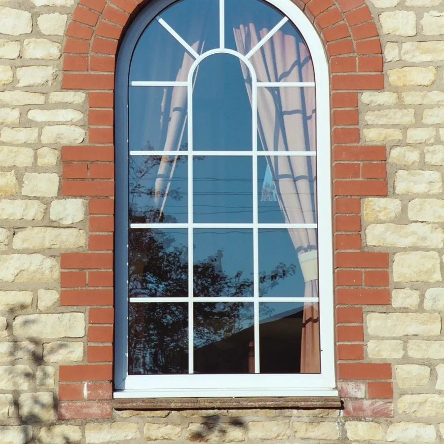 Secondary Glazing Streatham Hill