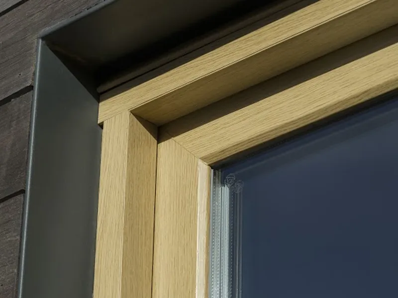 Sliding Windows Streatham Hill