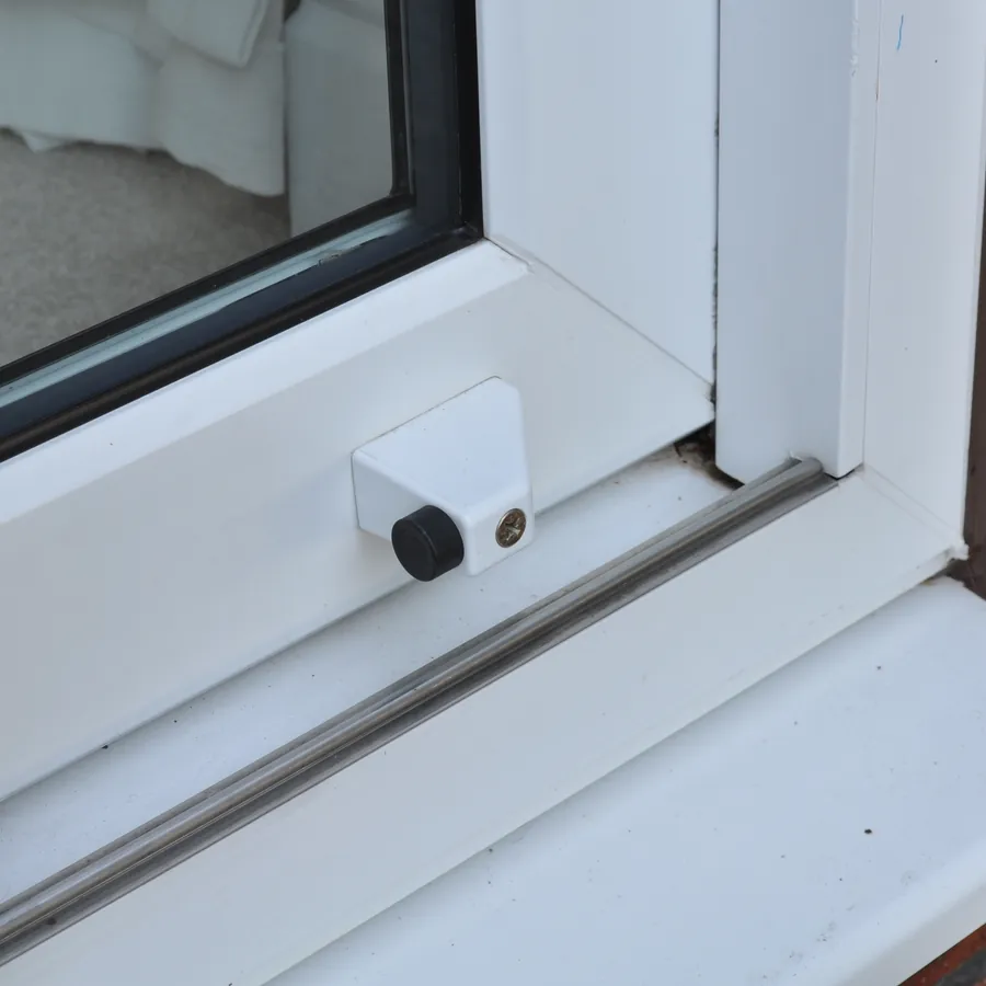 Sliding Windows Streatham Hill