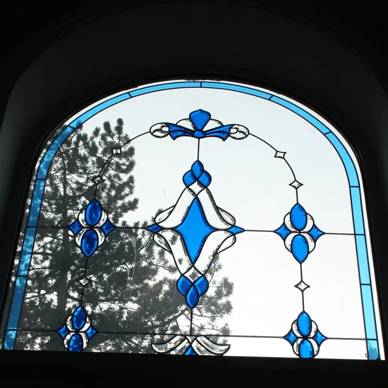 Triple Glazing Streatham Hill