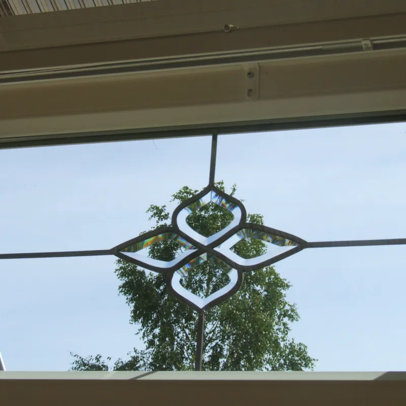 Triple Glazing Streatham Hill