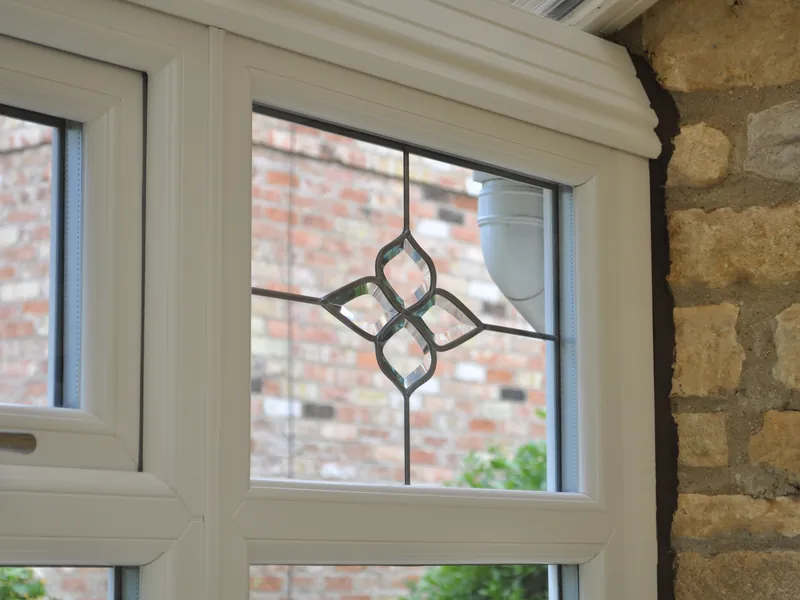 Triple Glazing Streatham Hill