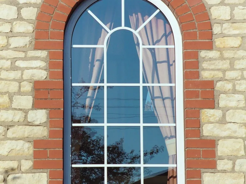 Triple Glazing Streatham Hill