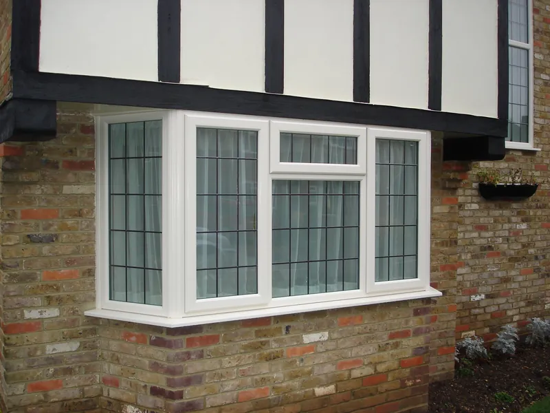 Triple Glazing Streatham Hill