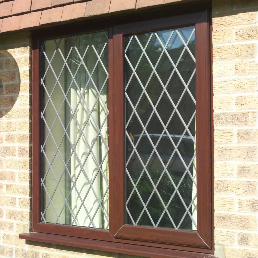 Triple Glazing Streatham Hill
