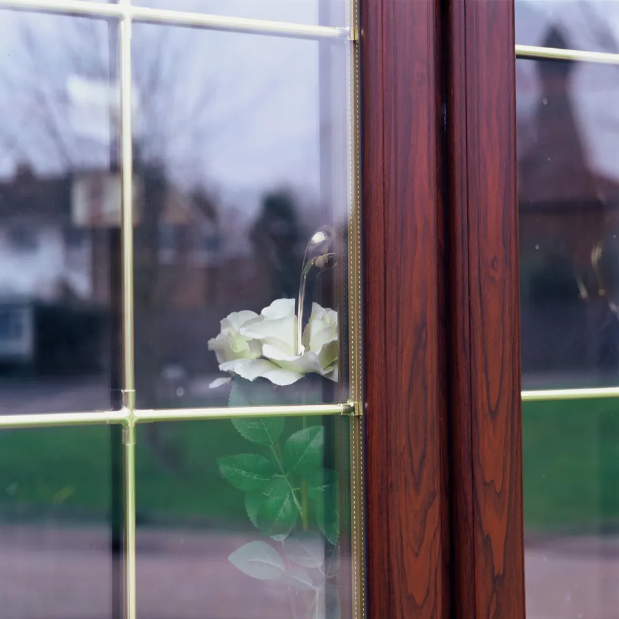 Triple Glazing Streatham Hill