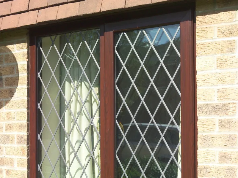 Energy Efficient Windows — Gallery Streatham Hill