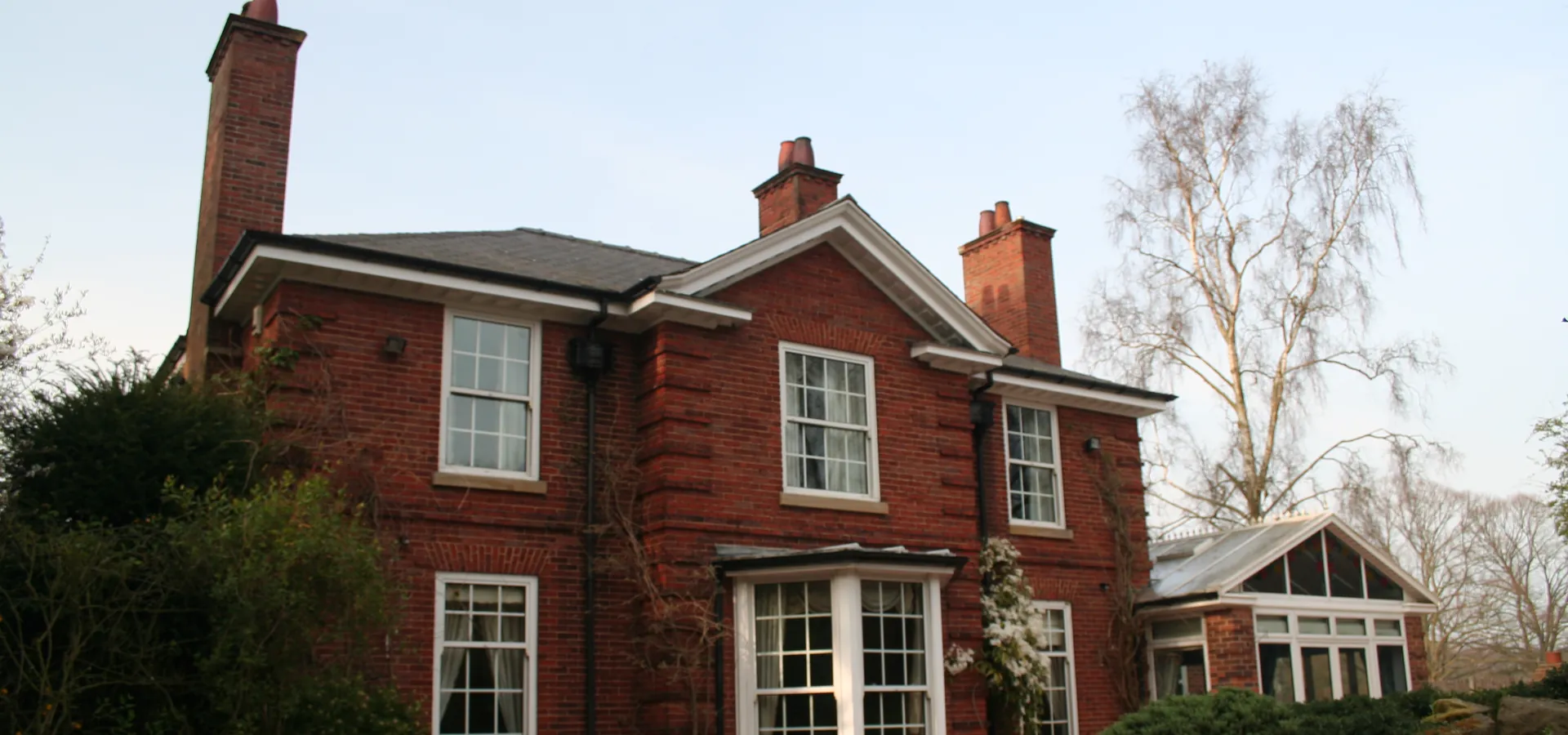Gallery Streatham Hill