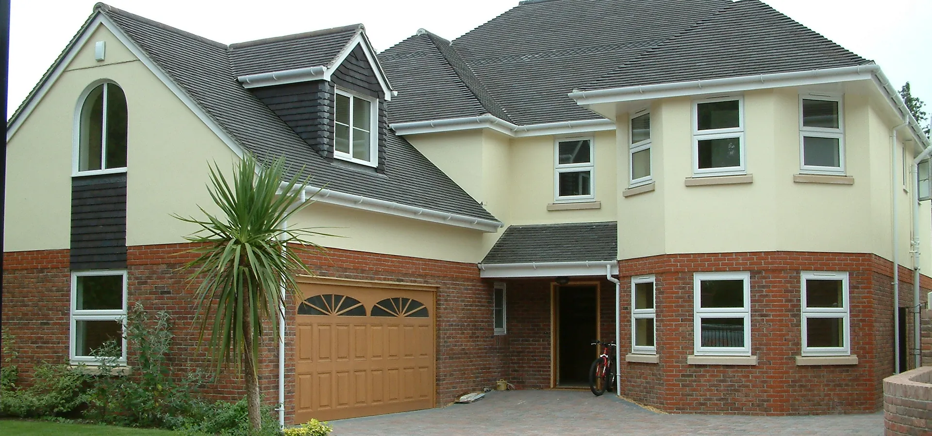 Get A Quote Streatham Hill