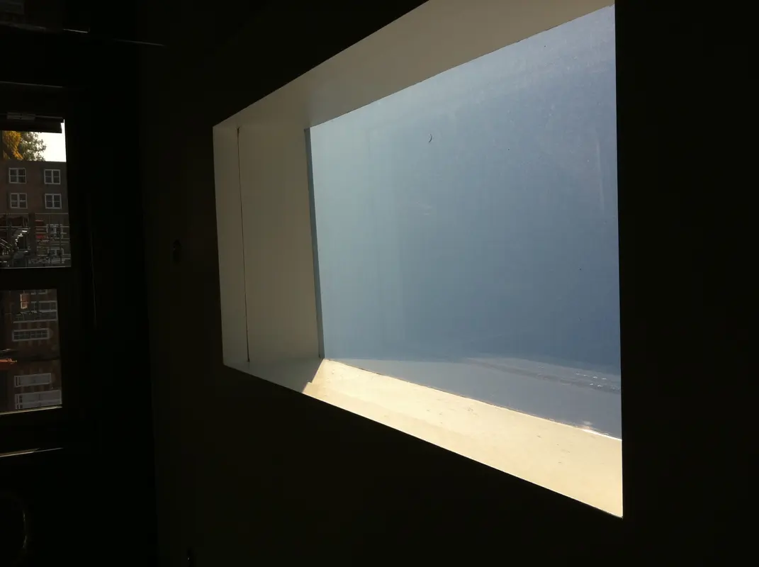 Velux Windows Streatham Hill
