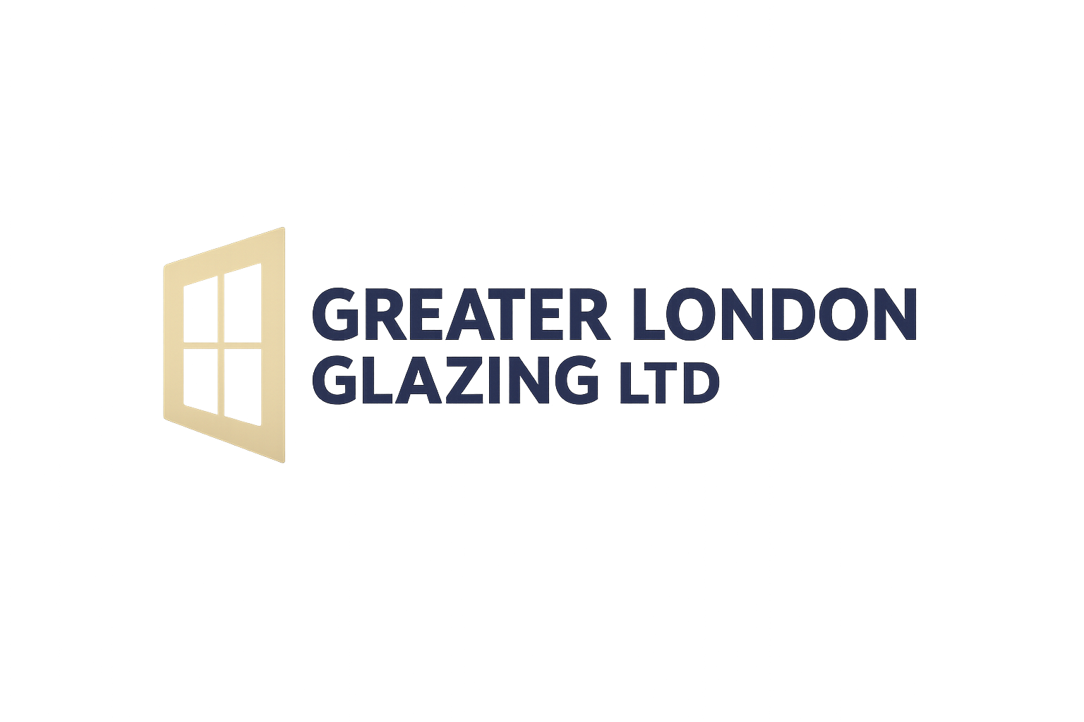 Streatham Hill Double Glazing
